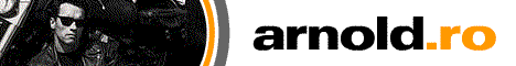 arnold-ro-anim-468x60.gif